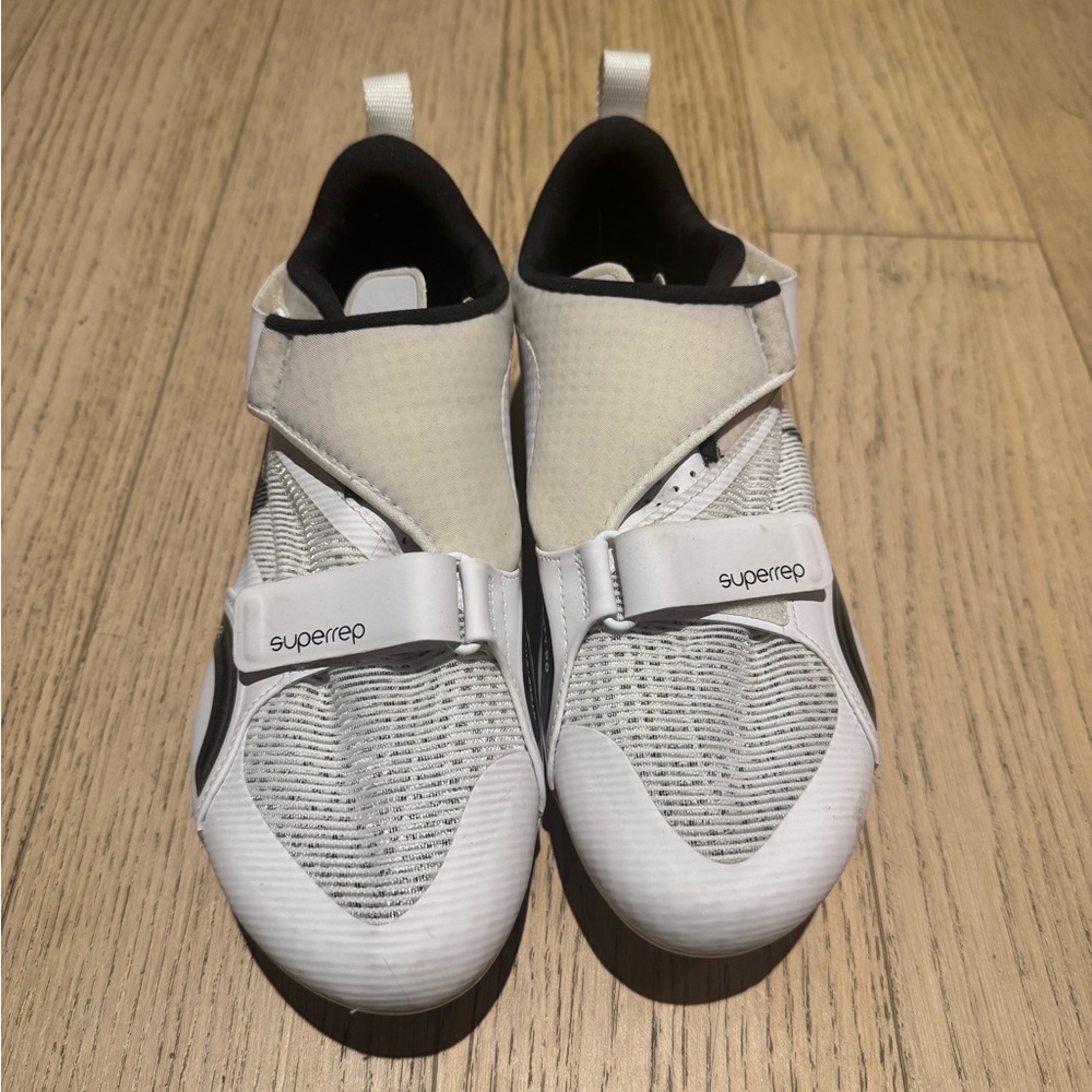 Nike SuperRep Cycling Shoes